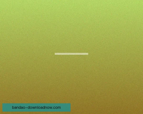 半岛体育官方发布全新赛事计划，提升球迷体验与国际交流合作