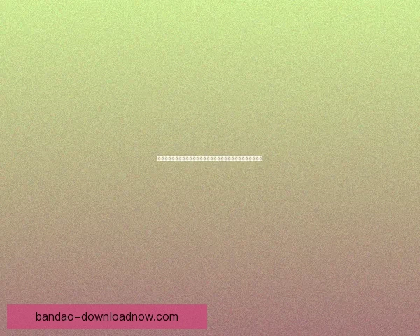 半岛体育下载平台全新升级打造畅快赛事体验与多元娱乐服务新选择