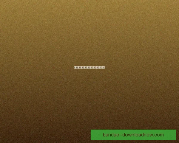 世界杯竞猜赛事数据深度分析与胜负趋势全解读 世界杯竞猜赛事数据深度分析与胜负趋势全解读