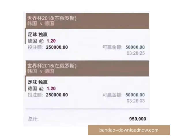 世界杯买球平台推荐 优质安全的投注体验与热门赛事分析 世界杯买球平台推荐 优质安全的投注体验与热门赛事分析
