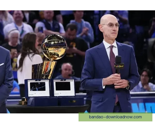 NBA推出三大反摆烂改革方案 计划5月举行正式投票决议