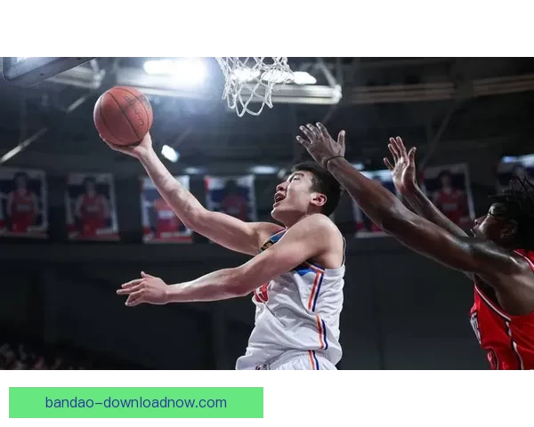 格兰谈伤病困扰一号位无奈李炎哲寄语球员专注自身发挥