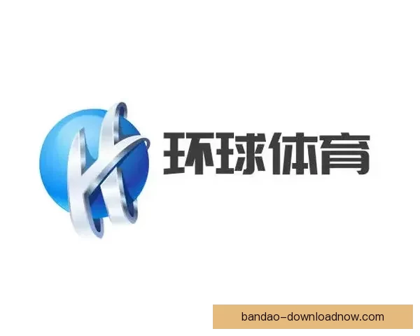 权威体育竞猜官网带你掌握最新赛事动态与赢彩秘籍