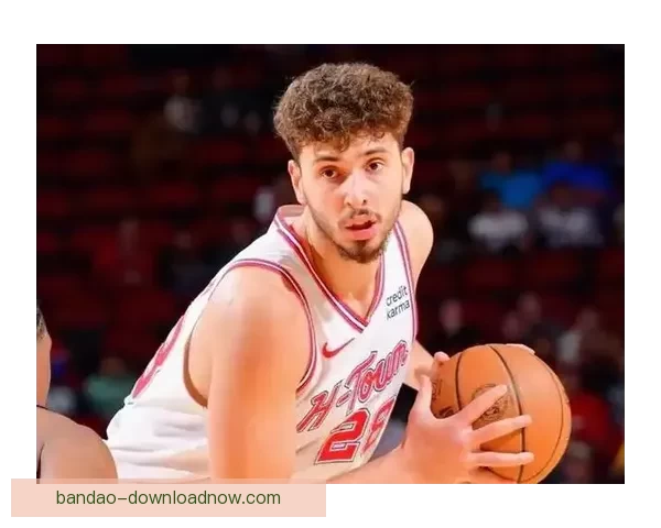 比塔泽犯规致兰代尔高位扭伤 缺阵至少两周时间