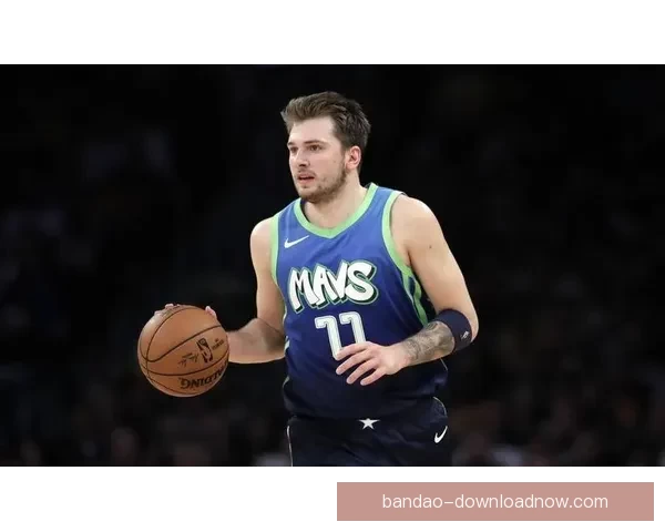 Stein称东契奇被低估有能力挑战亚历山大卫冕MVP