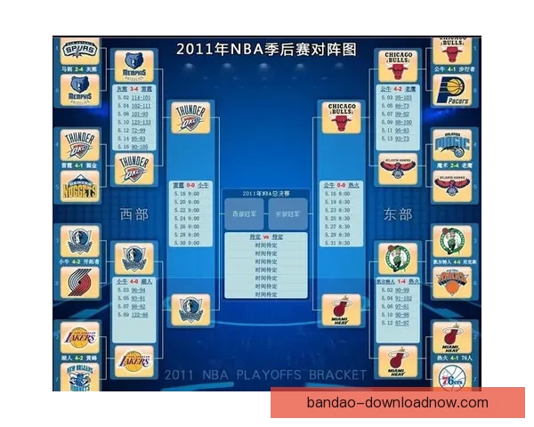 全方位解析体育竞猜活动玩法策略 提升您的投注技巧与盈利机会