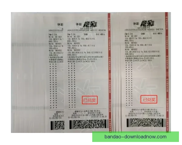 精准分析赛事走势，提升体育竞猜投注中奖率指南