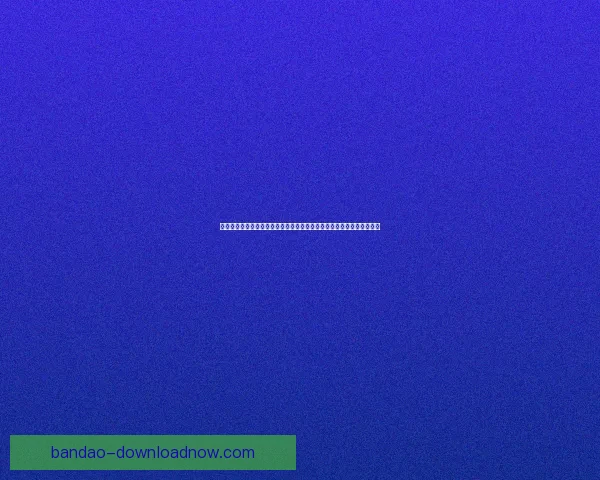 二零二六年世界杯揭幕战全球足球盛宴的崭新篇章与历史性突破战术观察